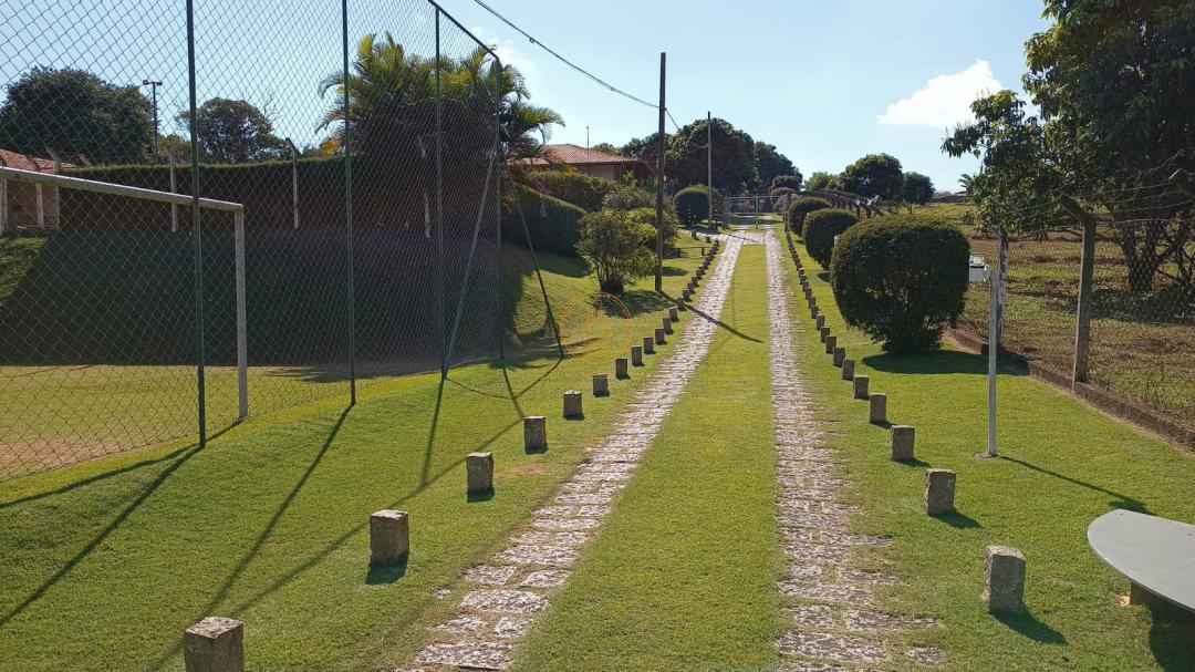 Chácara à venda com 3 quartos, 414m² - Foto 36