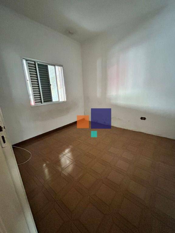 Casa à venda com 2 quartos, 160m² - Foto 17