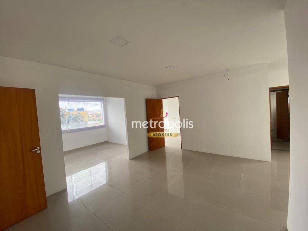 Conjunto Comercial-Sala à venda, 110m² - Foto 1