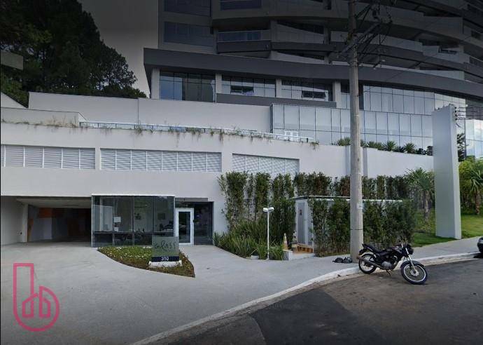Apartamento à venda e aluguel com 2 quartos, 68m² - Foto 12
