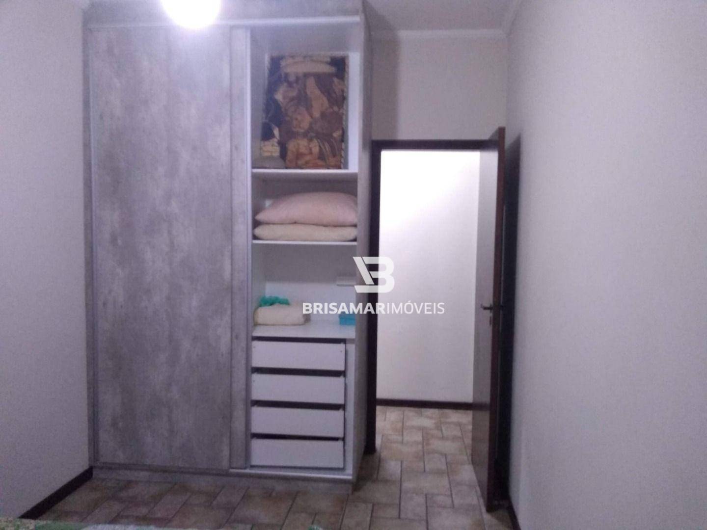 Apartamento à venda com 2 quartos, 76m² - Foto 9