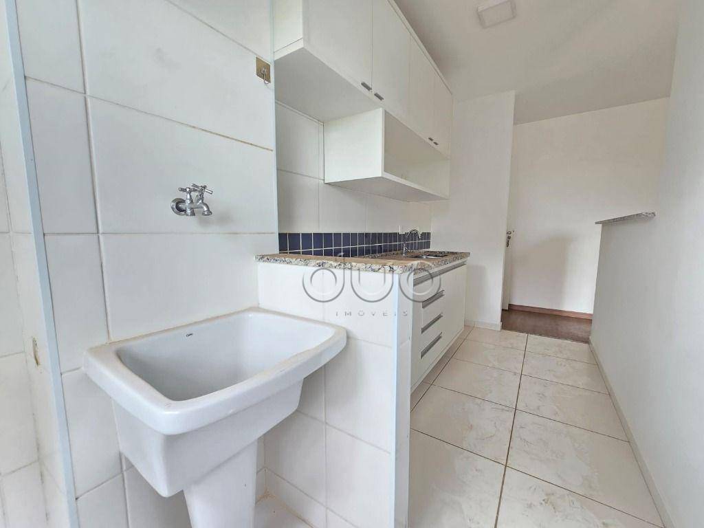 Apartamento, 2 quartos, 58 m² - Foto 3