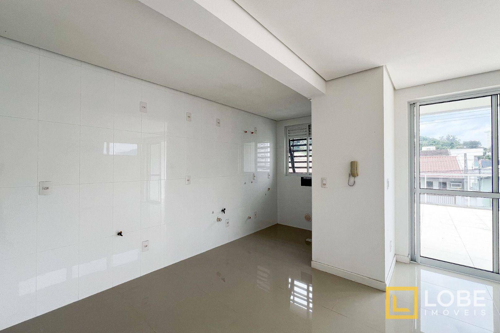 Apartamento à venda com 1 quarto, 100m² - Foto 6