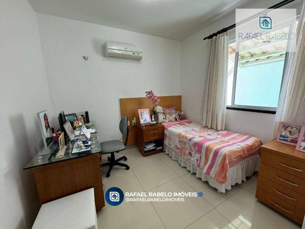 Casa de Condomínio à venda com 3 quartos, 145m² - Foto 27