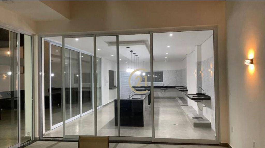 Casa à venda com 5 quartos, 585m² - Foto 9