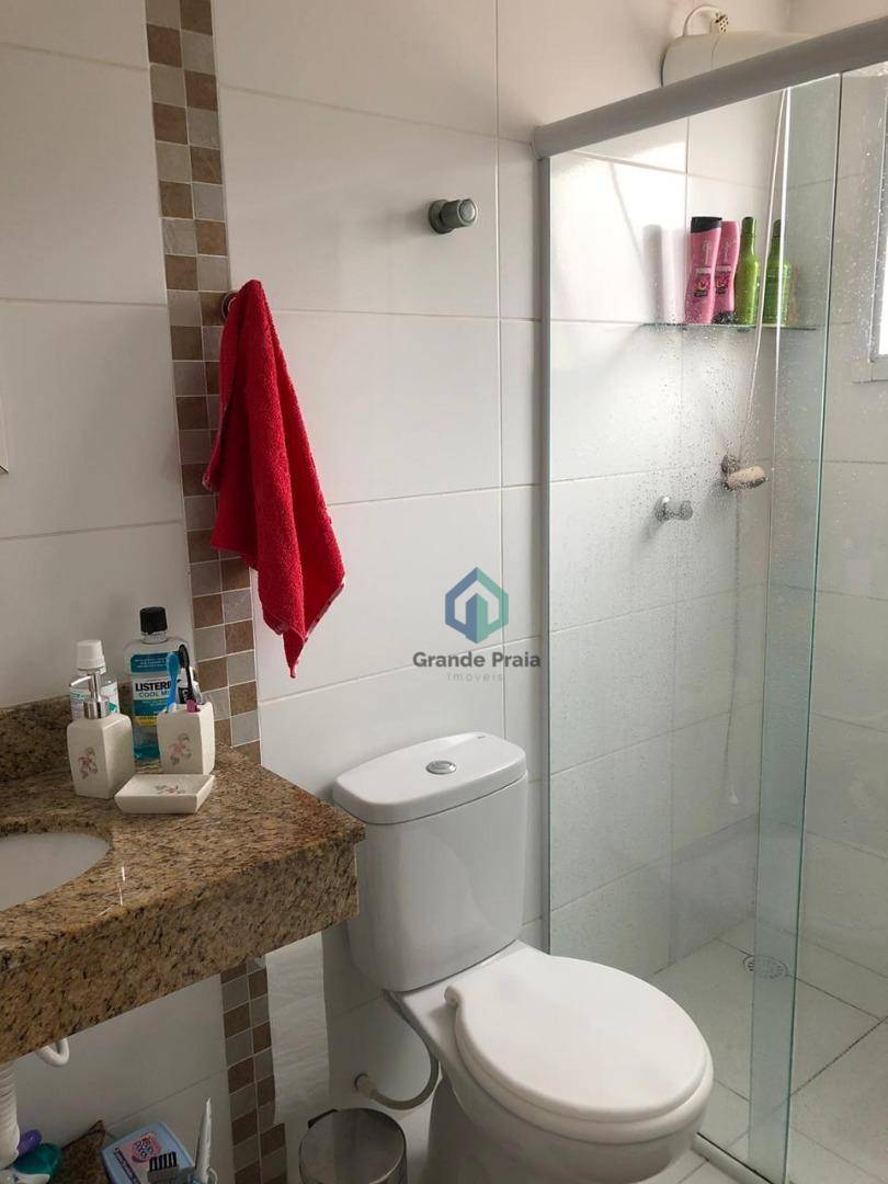 Apartamento à venda com 2 quartos, 87m² - Foto 39