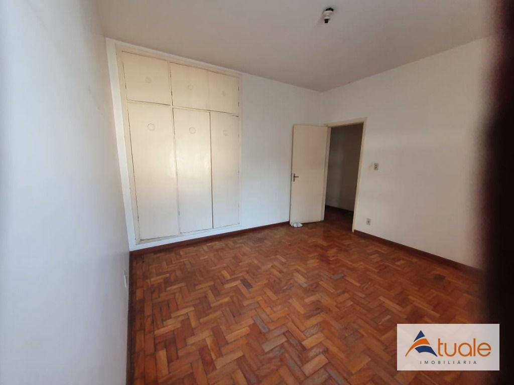 Casa de Condomínio à venda com 3 quartos, 158m² - Foto 11