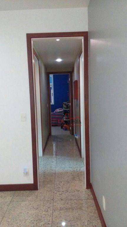 Apartamento à venda com 3 quartos, 120m² - Foto 10