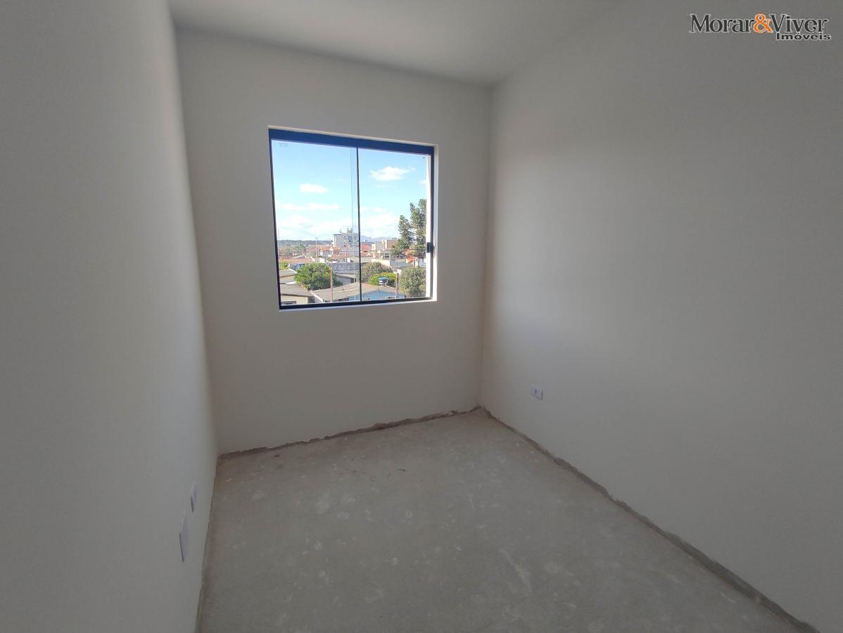 Apartamento à venda com 2 quartos, 47m² - Foto 16