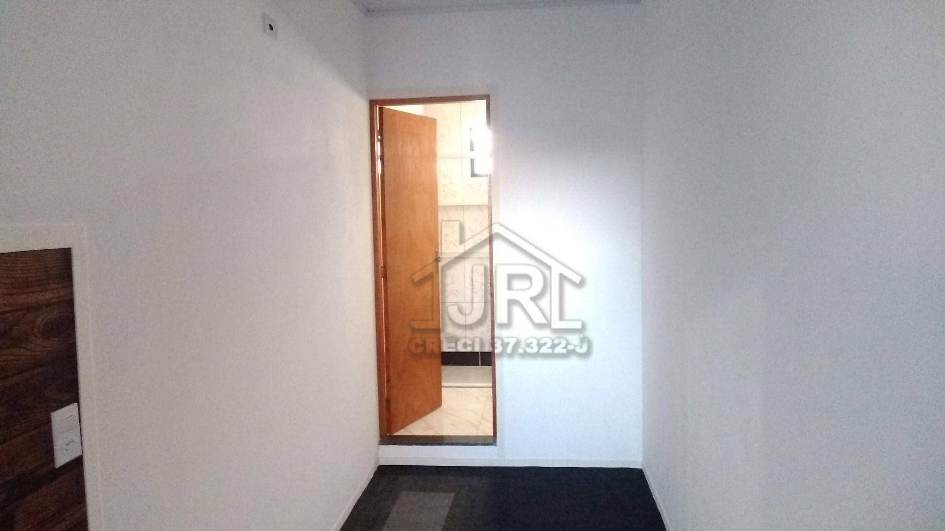 Casa à venda com 4 quartos, 234m² - Foto 34