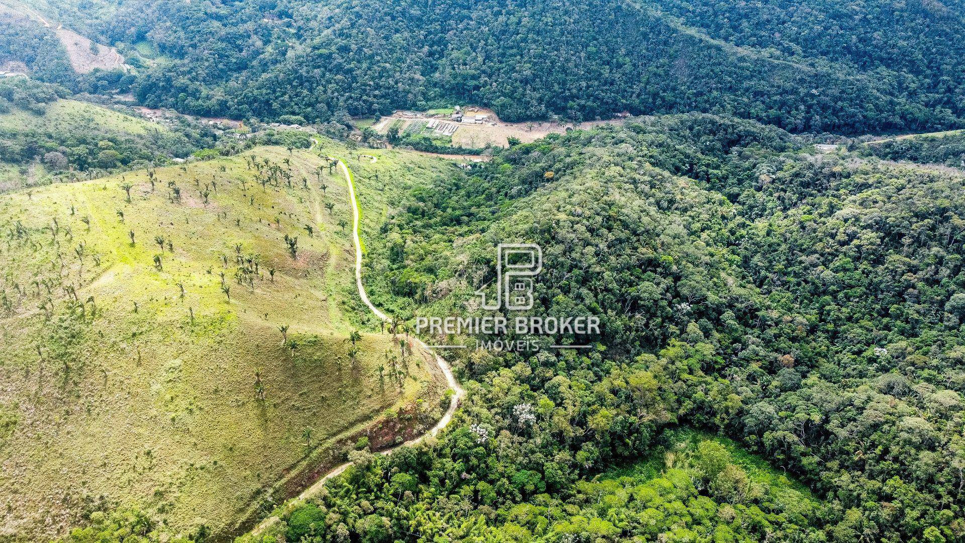 Fazenda à venda com 39 quartos, 1000m² - Foto 5