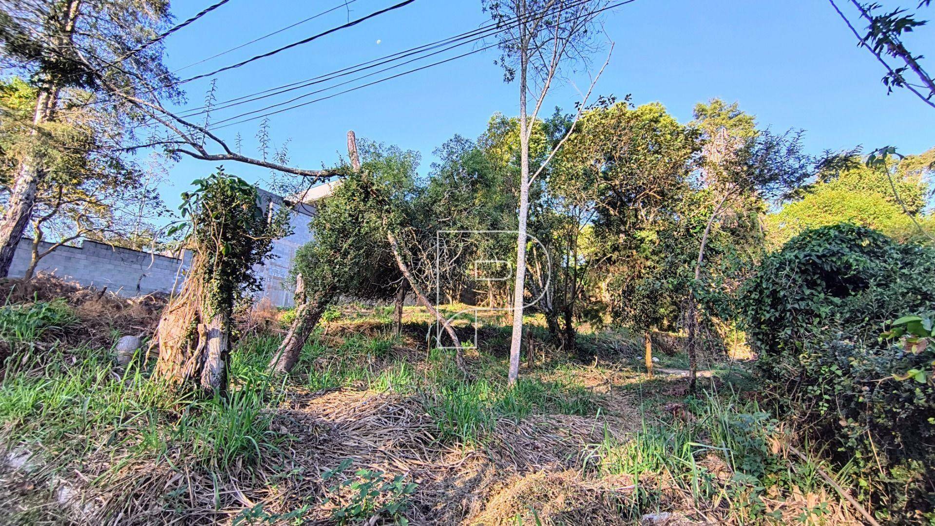 Loteamento e Condomínio à venda, 948M2 - Foto 9