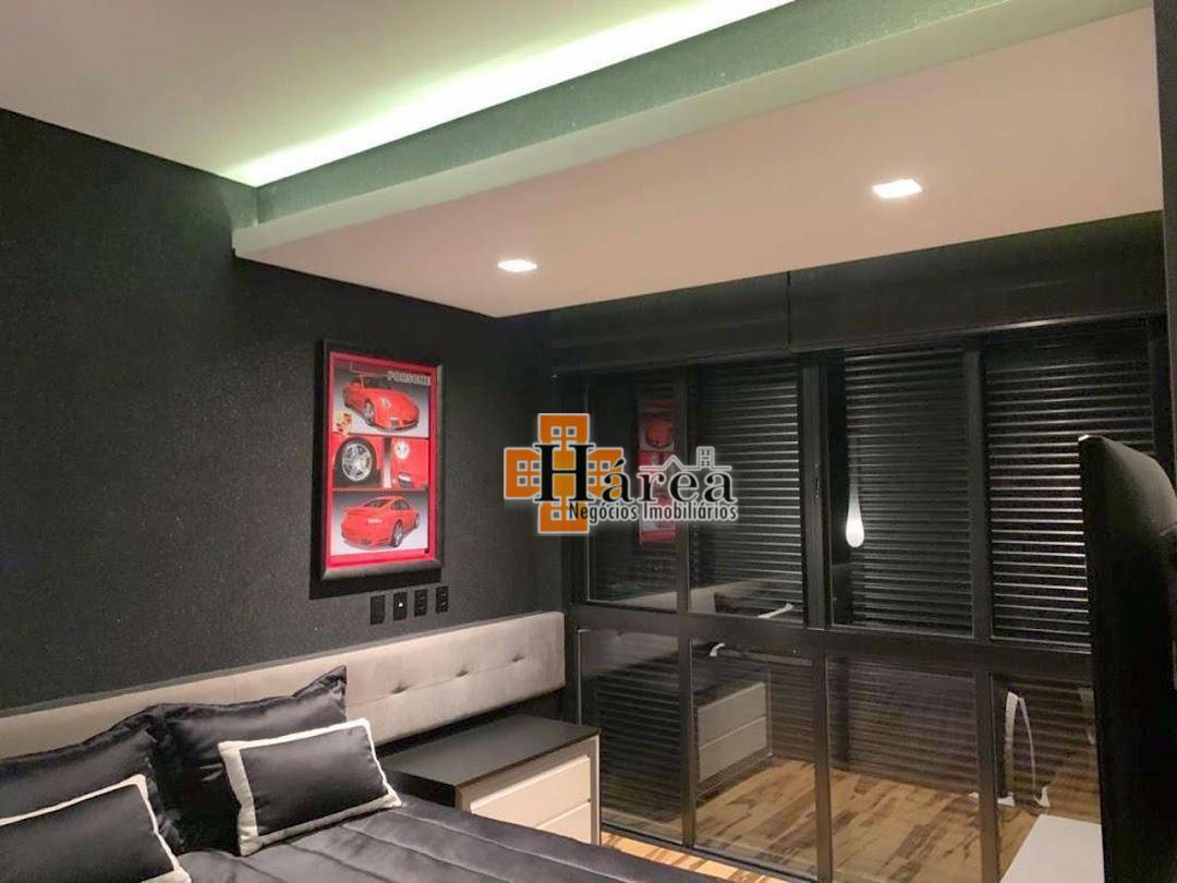 Sobrado à venda com 4 quartos, 425m² - Foto 25
