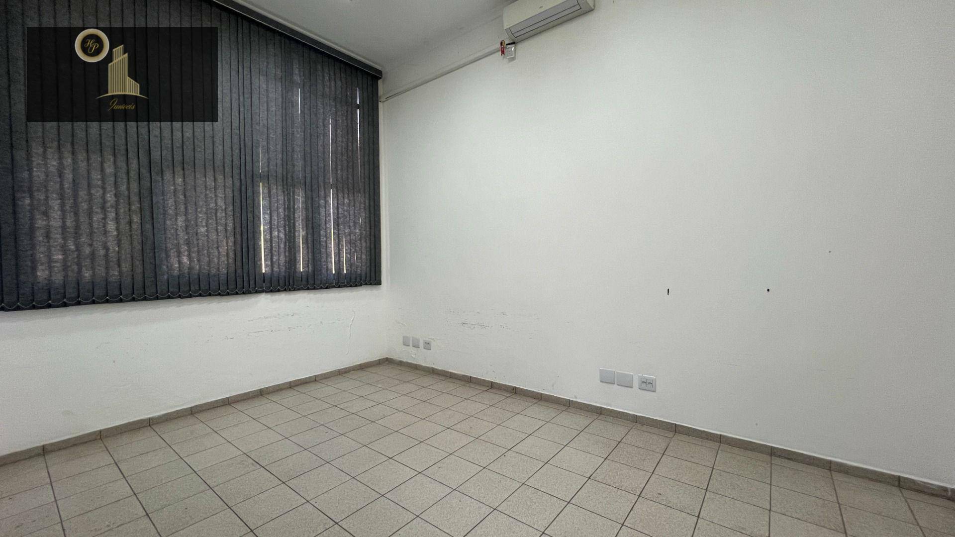 Depósito-Galpão-Armazém à venda e aluguel, 4000m² - Foto 56