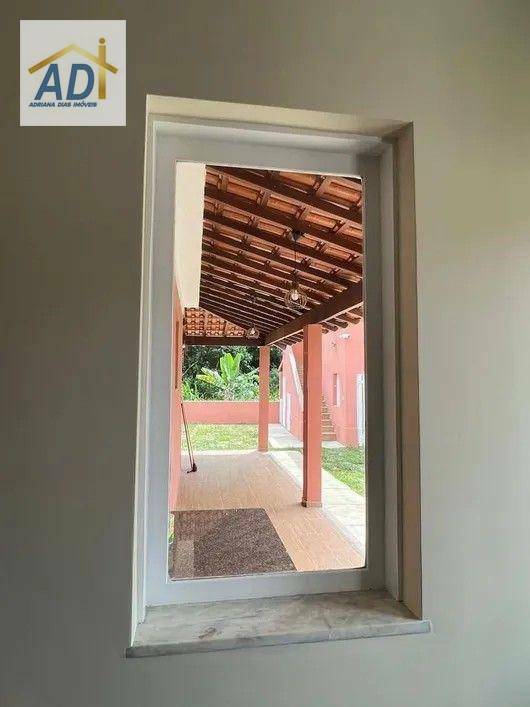 Casa à venda com 5 quartos, 500M2 - Foto 6