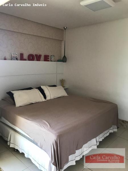 Apartamento à venda com 3 quartos, 108m² - Foto 28