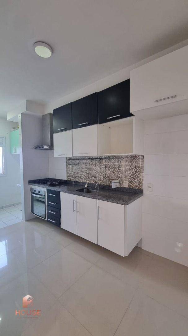 Apartamento à venda e aluguel com 2 quartos, 58m² - Foto 5