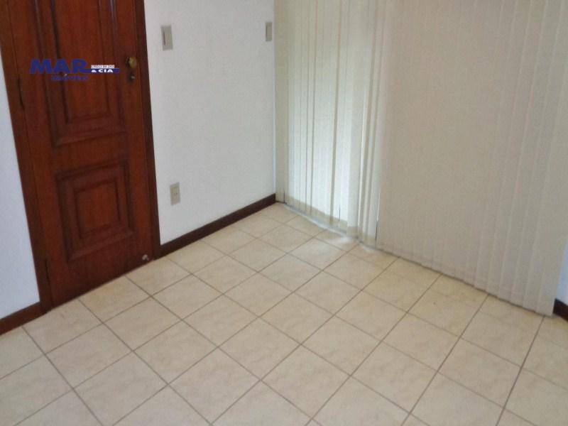 Apartamento à venda com 3 quartos, 185m² - Foto 6