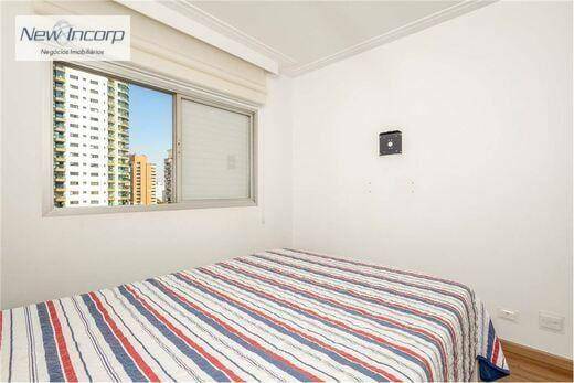 Apartamento à venda com 4 quartos, 196m² - Foto 27