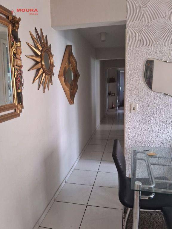 Apartamento à venda com 2 quartos, 61m² - Foto 10