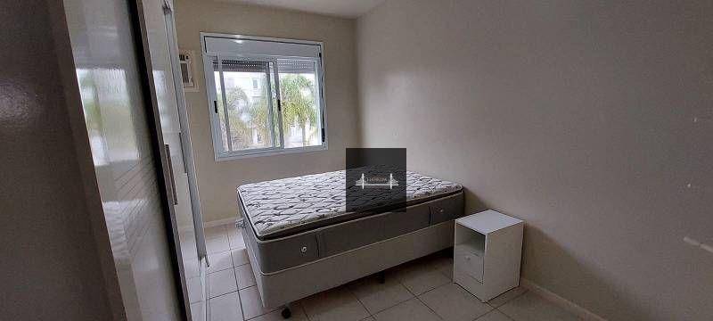 Apartamento à venda com 2 quartos, 62m² - Foto 13