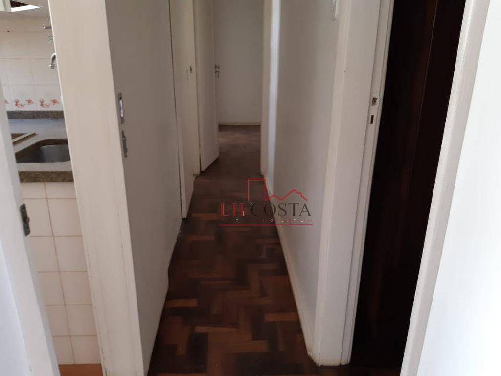 Apartamento à venda com 2 quartos, 73m² - Foto 8