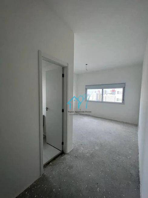 Apartamento à venda com 3 quartos, 115m² - Foto 9