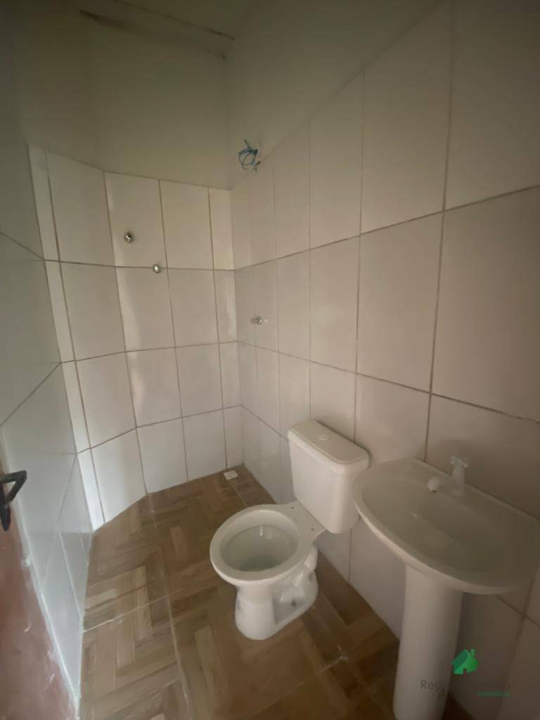 Casa para alugar com 2 quartos, 60M2 - Foto 15