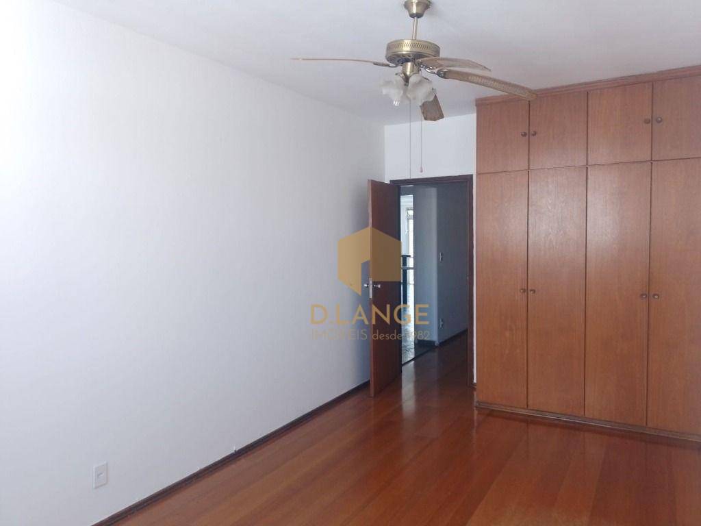 Apartamento à venda com 3 quartos, 153m² - Foto 18