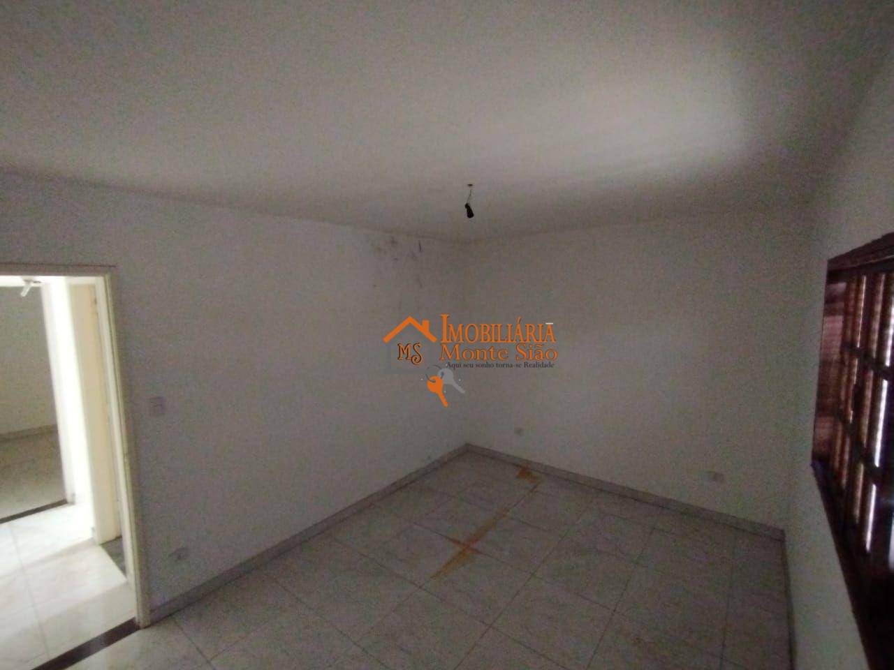 Sobrado à venda com 2 quartos, 154m² - Foto 17