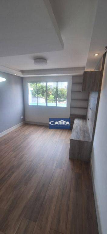 Sobrado, 2 quartos, 110 m² - Foto 5