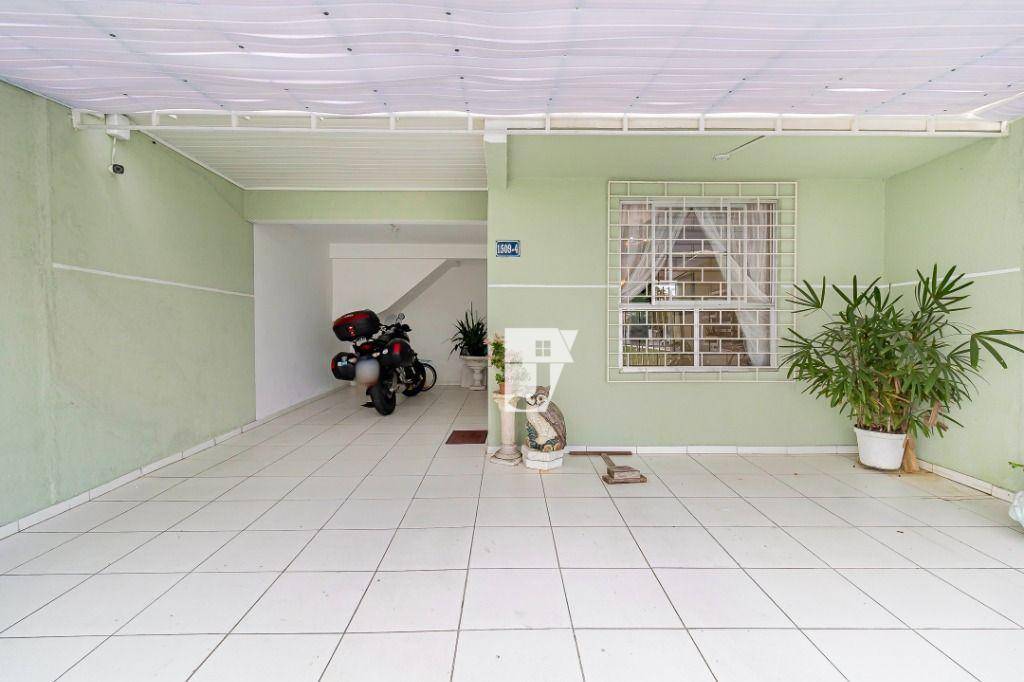 Sobrado à venda com 3 quartos, 130m² - Foto 49