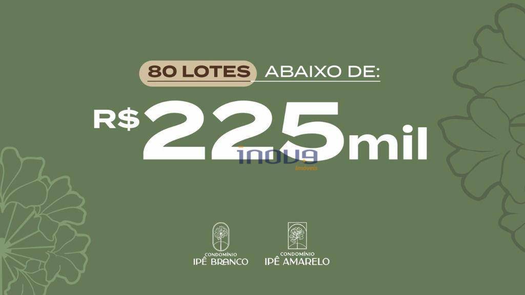 Terreno, 175 m² - Foto 22