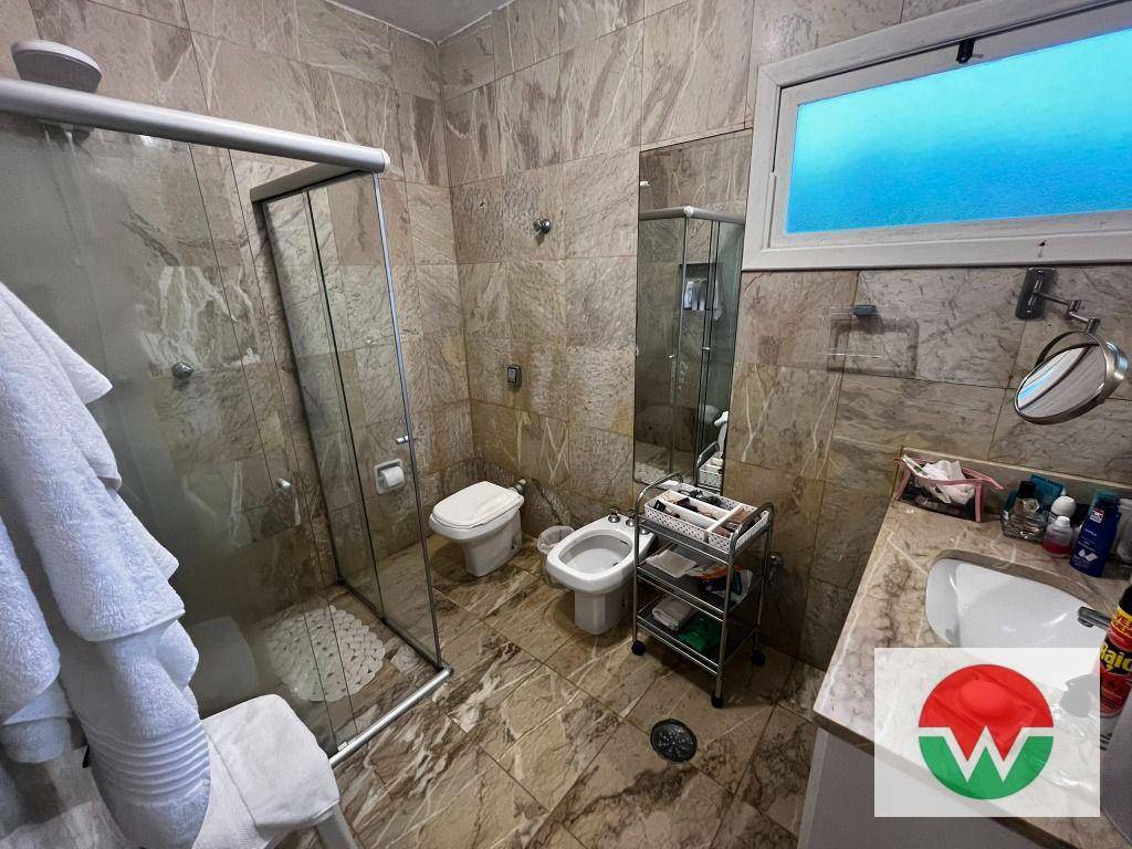 Casa de Condomínio à venda com 4 quartos, 480m² - Foto 25