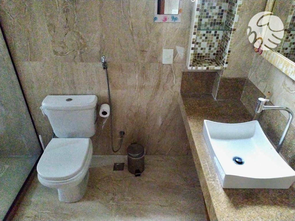 Chácara à venda com 7 quartos, 570m² - Foto 32