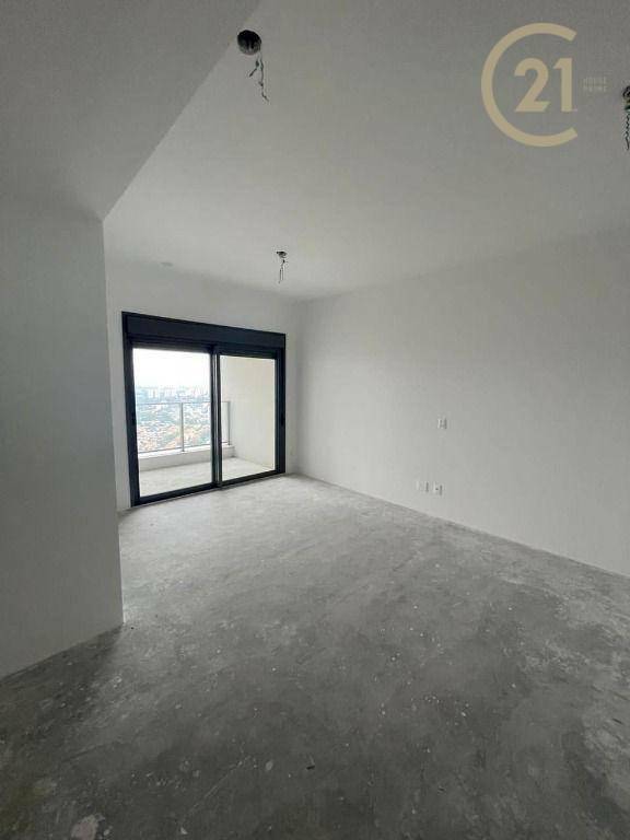 Apartamento à venda com 4 quartos, 275m² - Foto 25