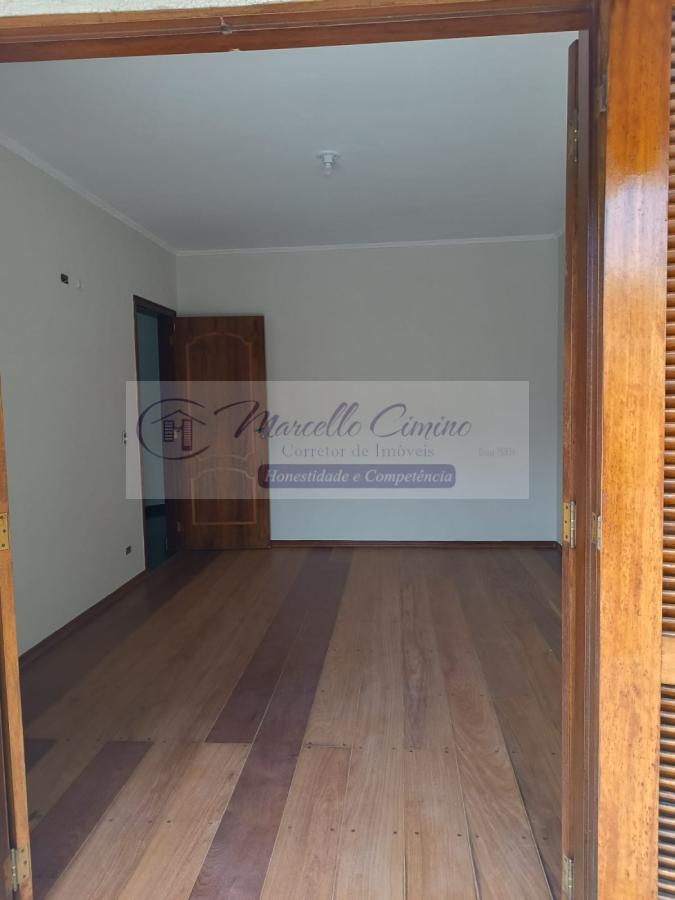 Sobrado à venda com 3 quartos, 180m² - Foto 9