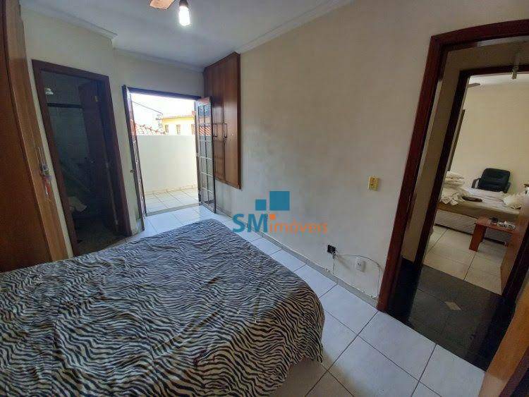 Sobrado à venda com 2 quartos, 106m² - Foto 34