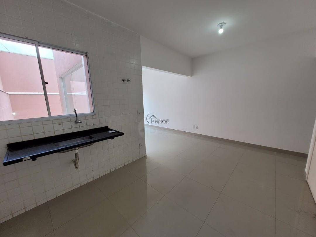 Casa à venda e aluguel com 3 quartos, 126m² - Foto 11