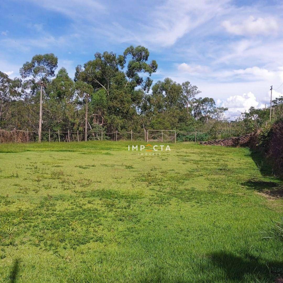 Loja-Salão para alugar, 1200m² - Foto 7