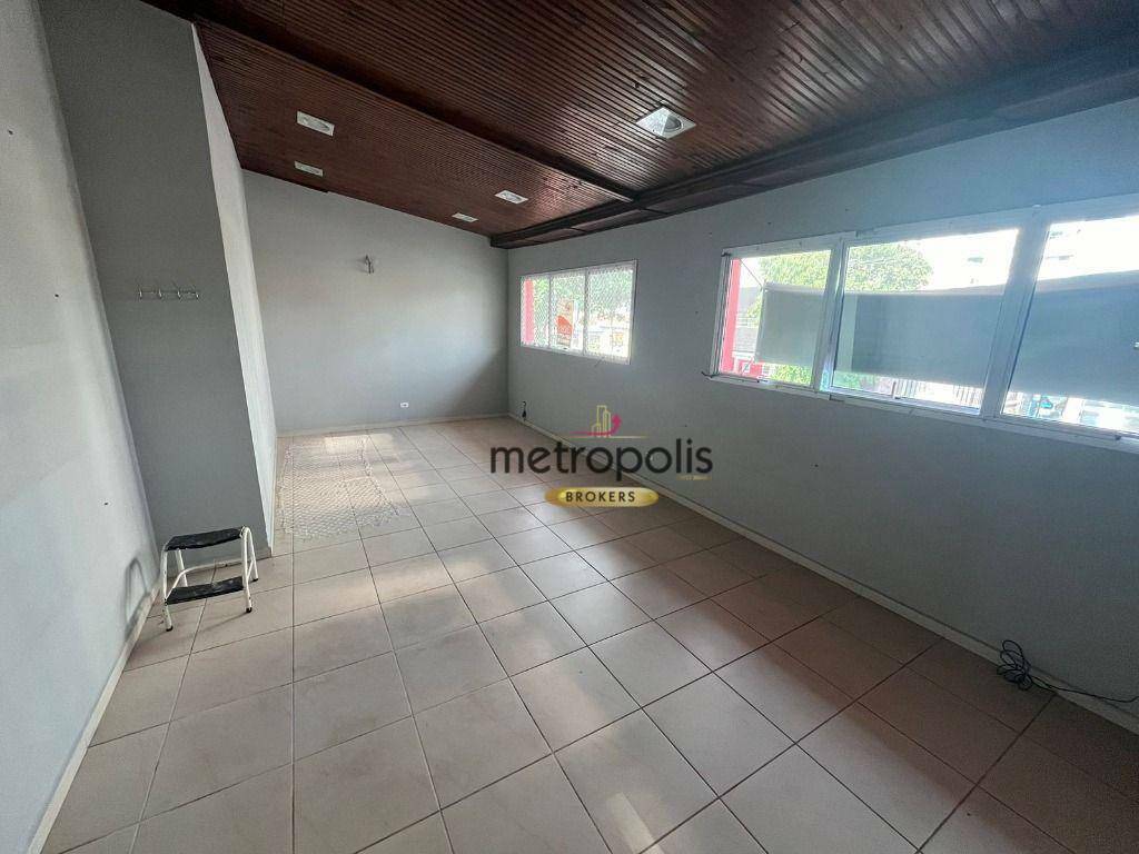 Sobrado à venda com 5 quartos, 435m² - Foto 2