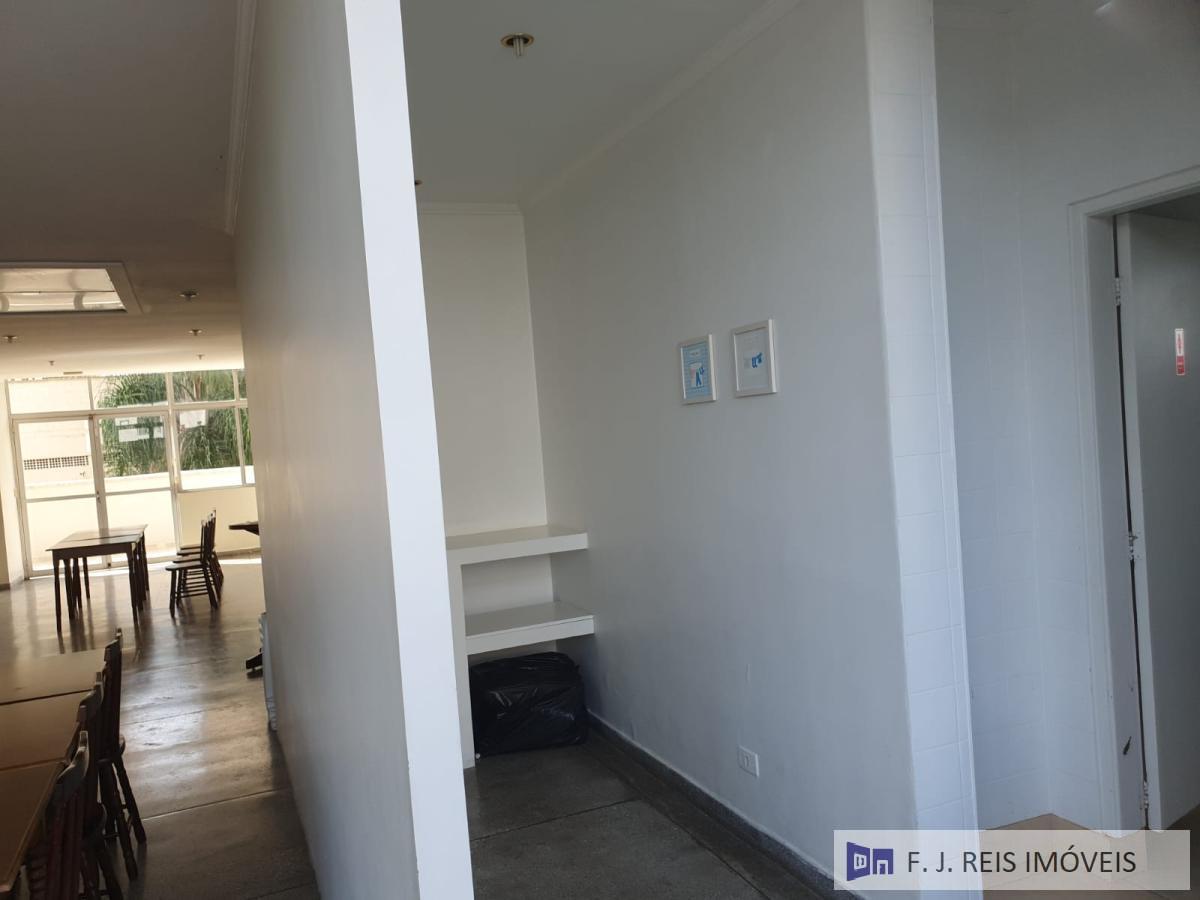 Apartamento à venda com 3 quartos, 115m² - Foto 42