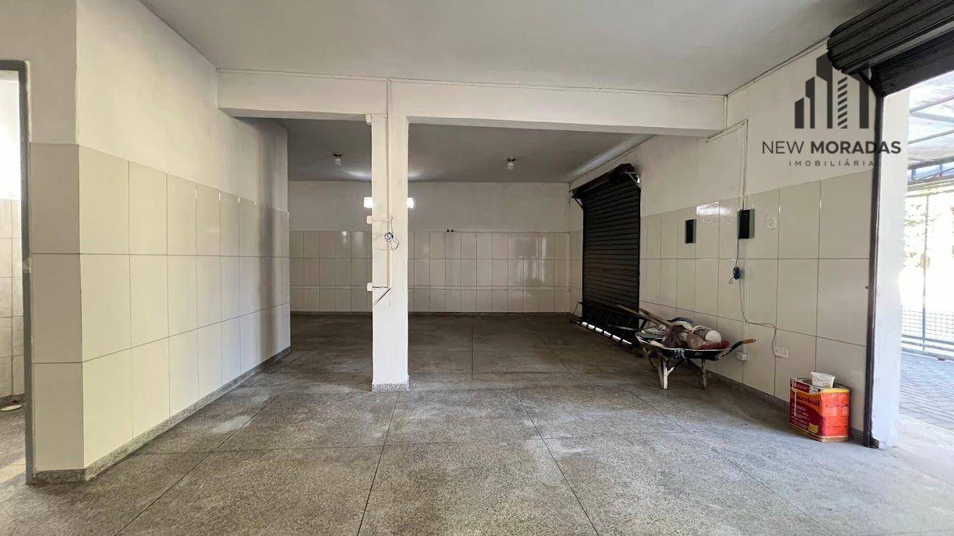 Sala-Conjunto, 60 m² - Foto 6