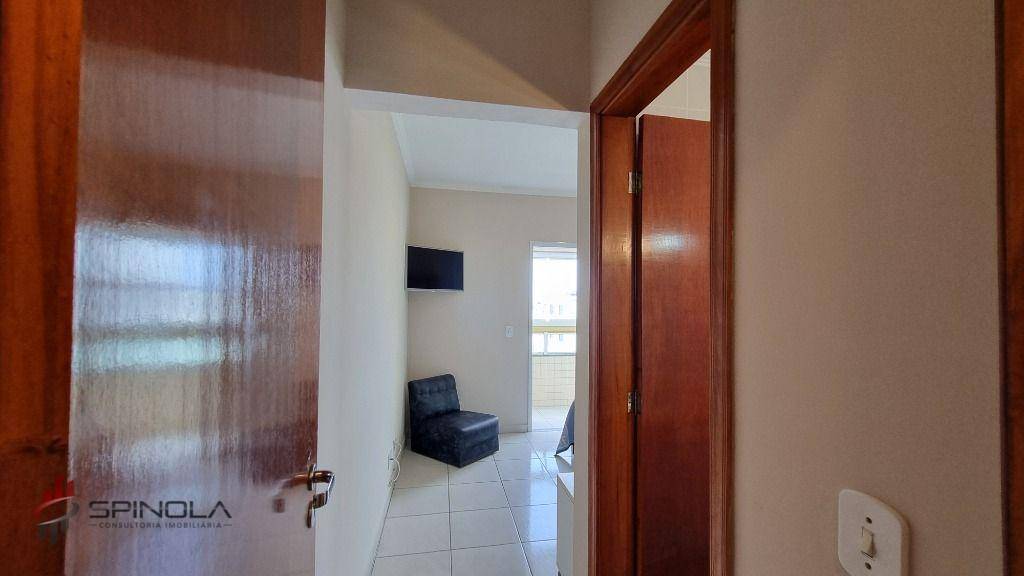 Apartamento à venda com 3 quartos, 140m² - Foto 45