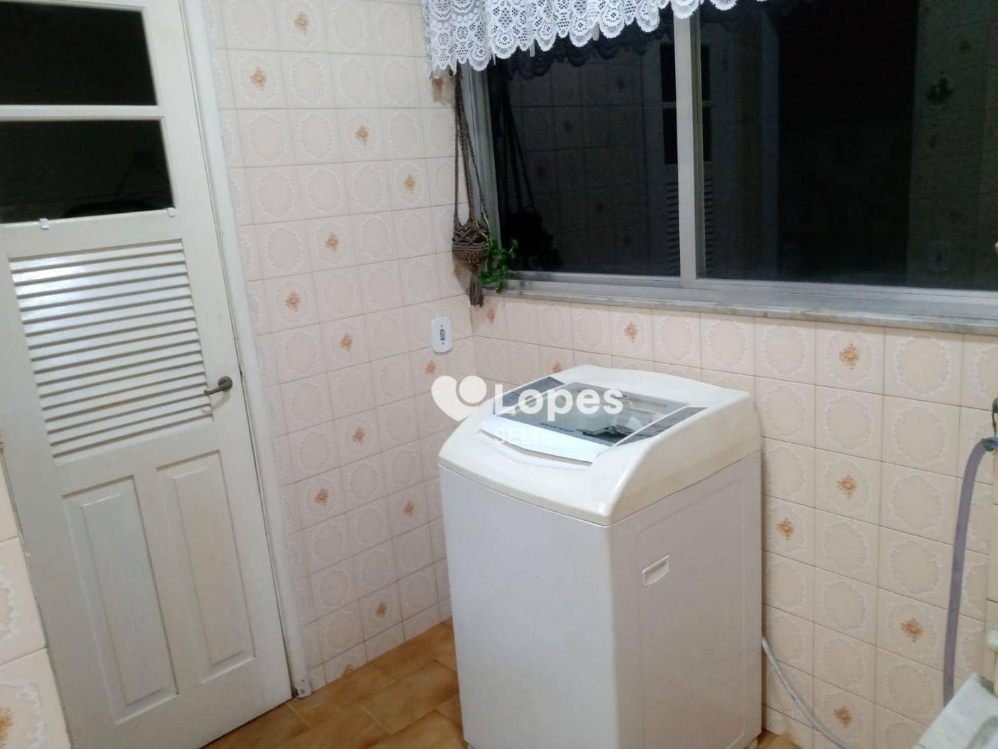 Apartamento à venda com 2 quartos, 70m² - Foto 8