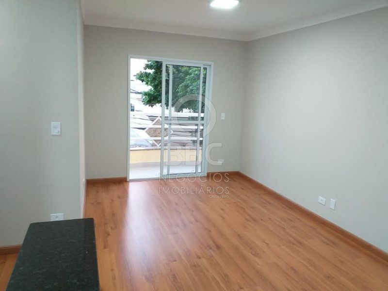 Apartamento à venda com 2 quartos, 69m² - Foto 3