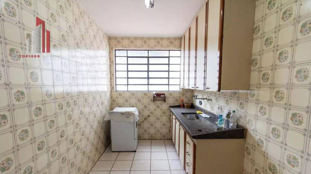 Sobrado à venda com 3 quartos, 161m² - Foto 14