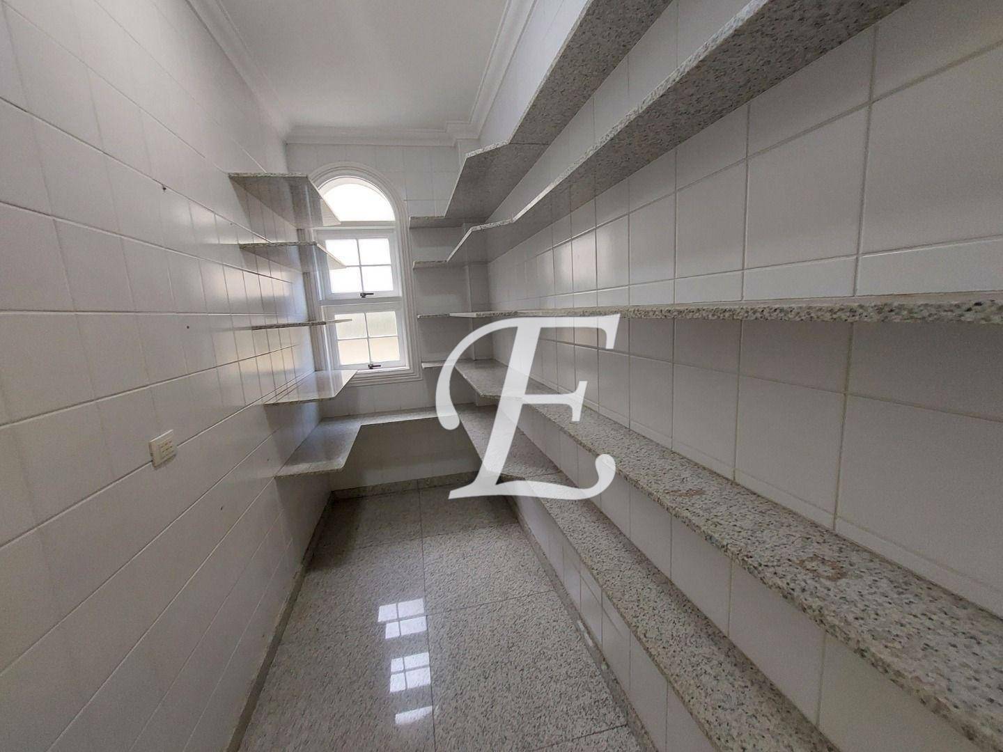 Casa de Condomínio para alugar com 4 quartos, 832m² - Foto 22