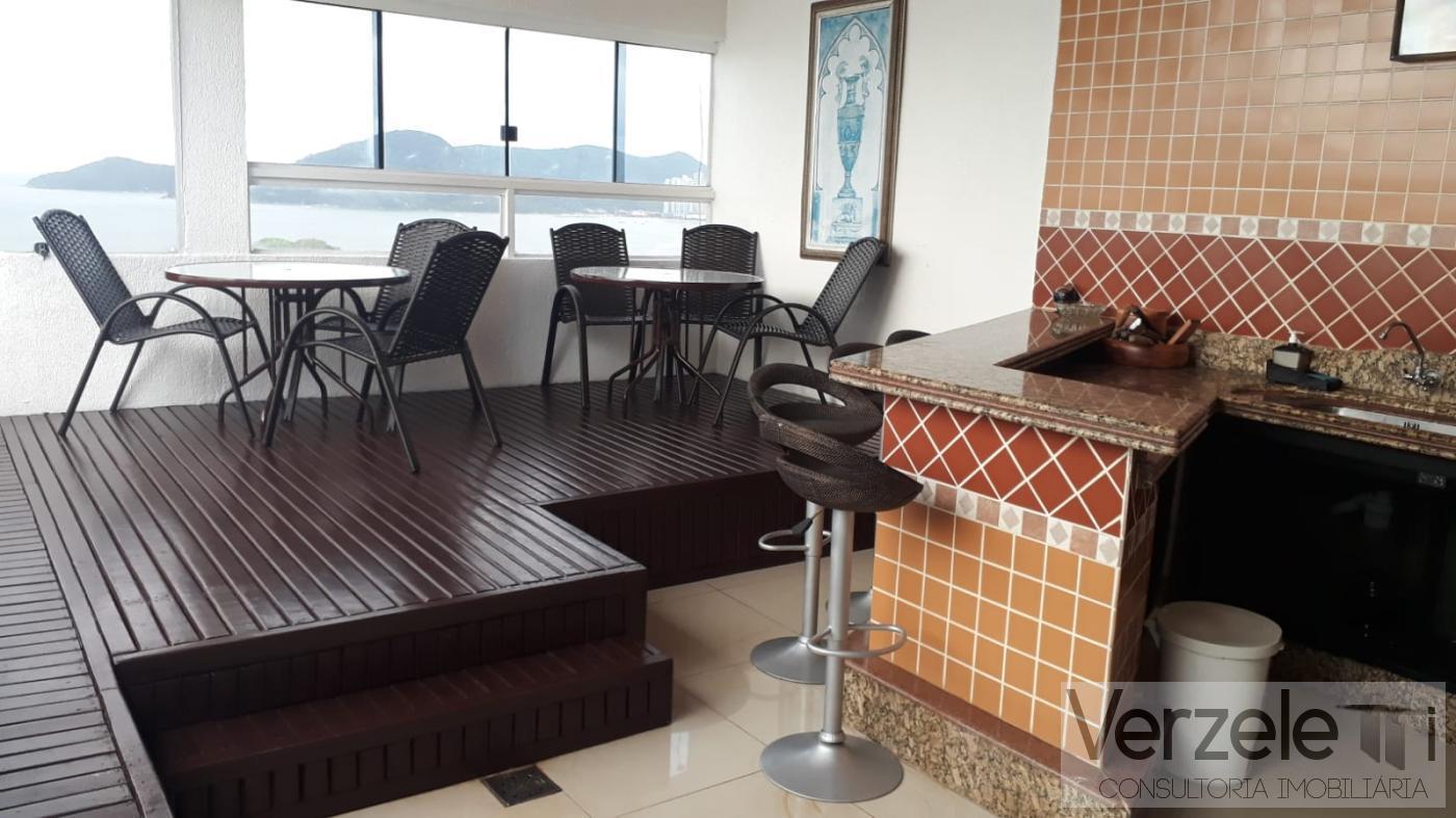 Apartamento para lancamento com 4 quartos, 390m² - Foto 18