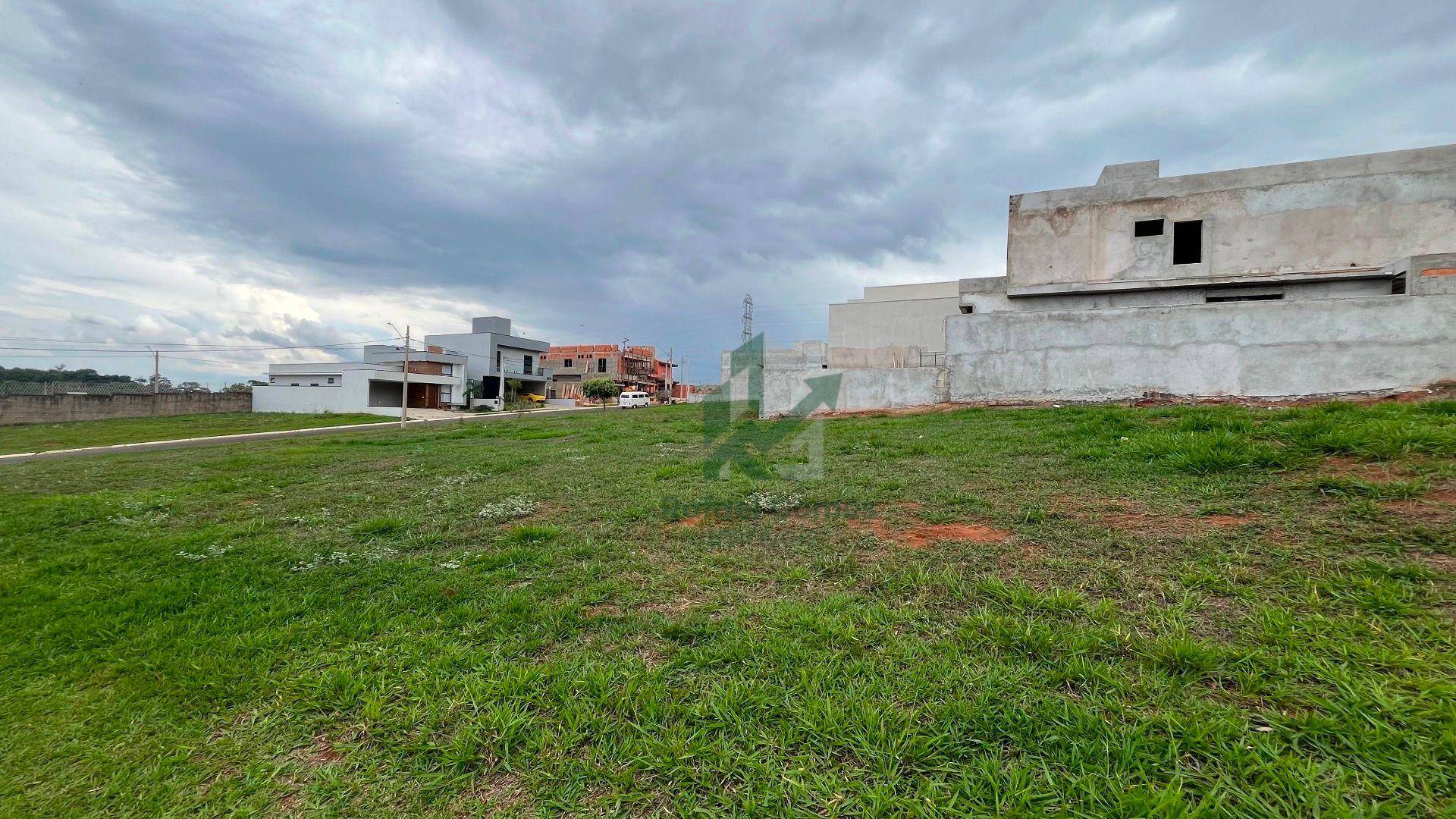 Loteamento e Condomínio, 324 m² - Foto 4